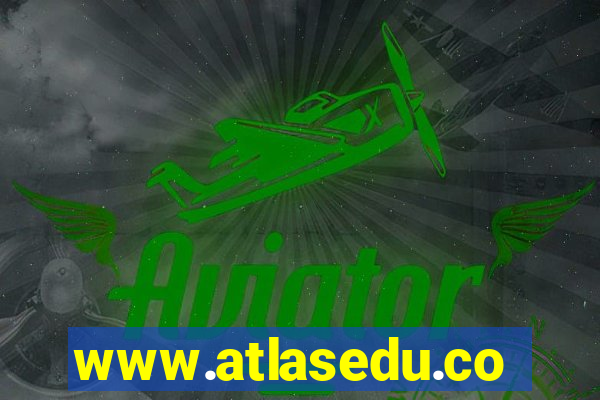 www.atlasedu.com.br