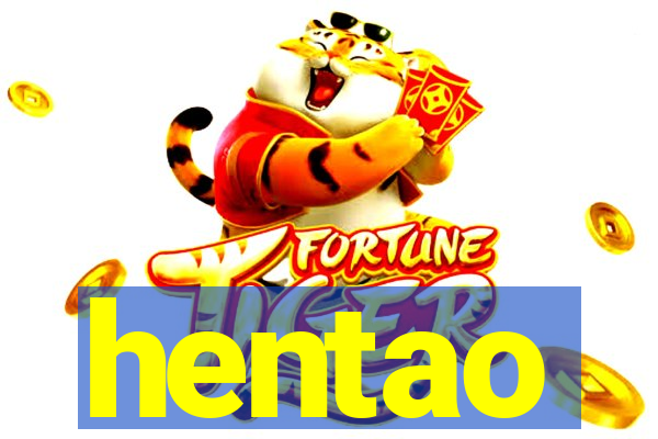 hentao