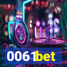 0061bet