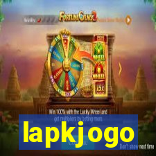 lapkjogo