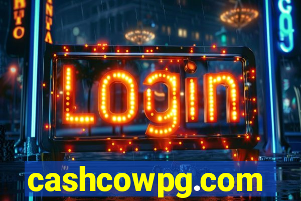 cashcowpg.com