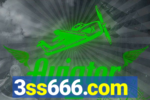 3ss666.com