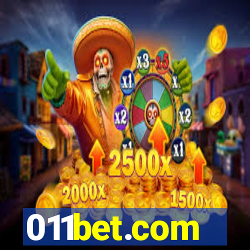 011bet.com