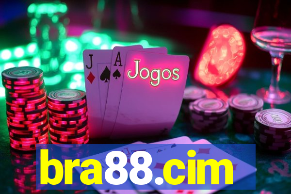 bra88.cim