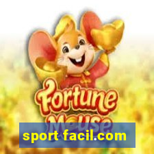 sport facil.com