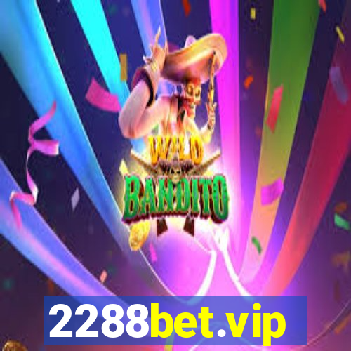 2288bet.vip