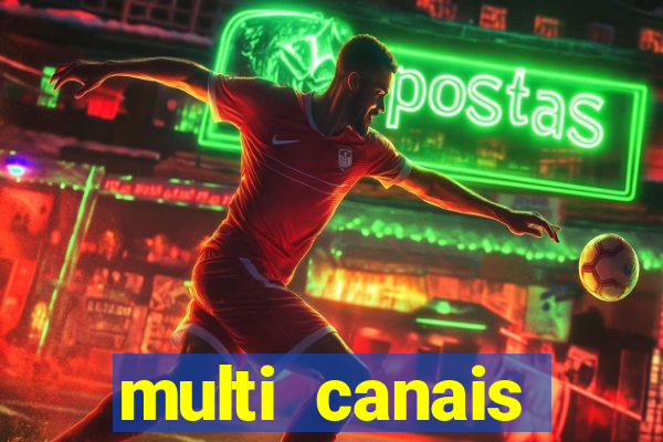 multi canais juventus ao vivo