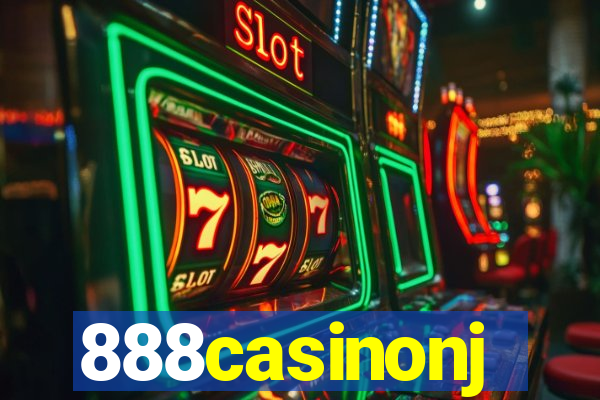 888casinonj