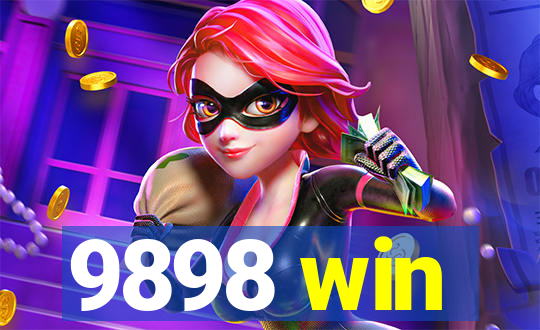 9898 win