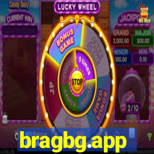 bragbg.app