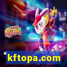 kftopa.com