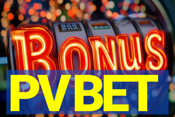 PVBET