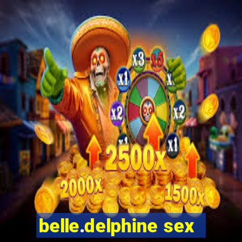 belle.delphine sex