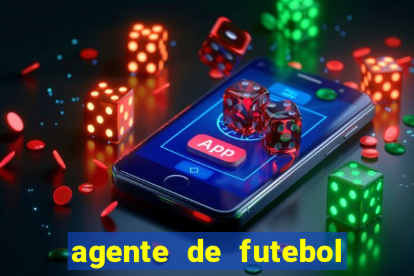 agente de futebol apk mod dinheiro infinito 3.5 9