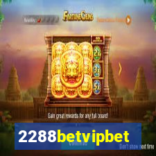 2288betvipbet