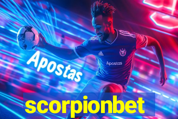 scorpionbet