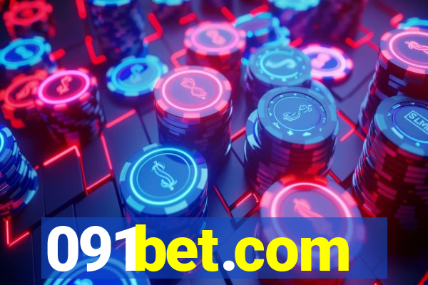 091bet.com