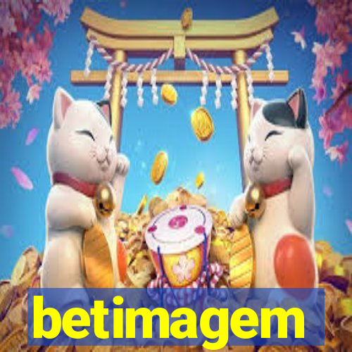 betimagem