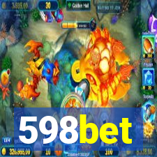 598bet