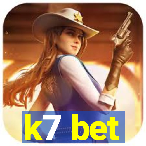 k7 bet