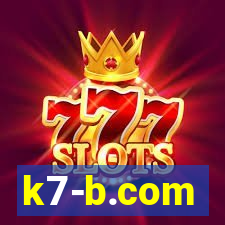 k7-b.com