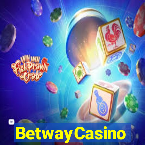 BetwayCasino