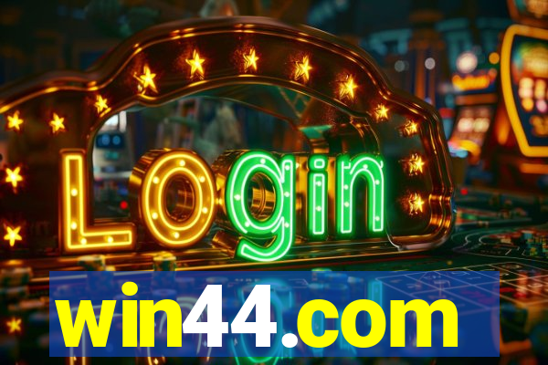 win44.com