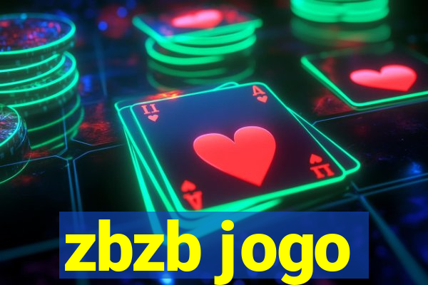 zbzb jogo