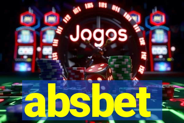 absbet