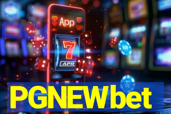 PGNEWbet