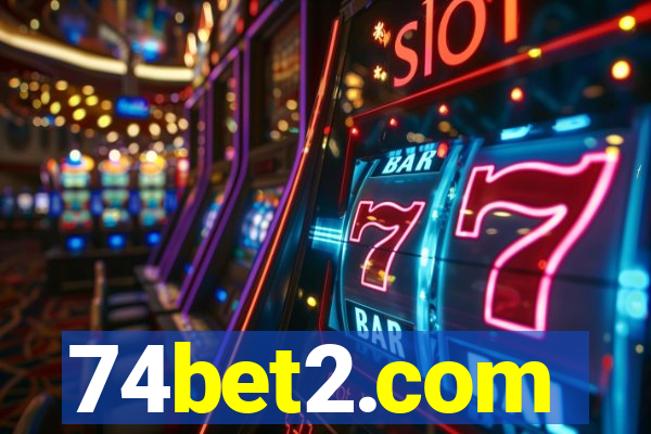 74bet2.com