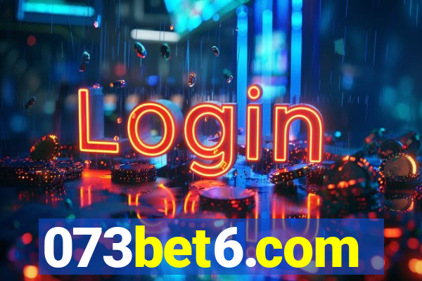 073bet6.com