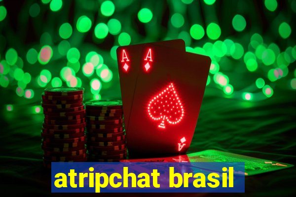 atripchat brasil