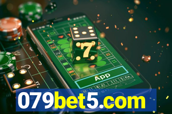 079bet5.com