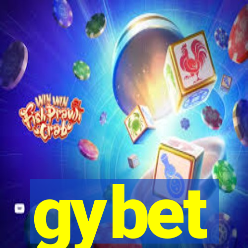 gybet