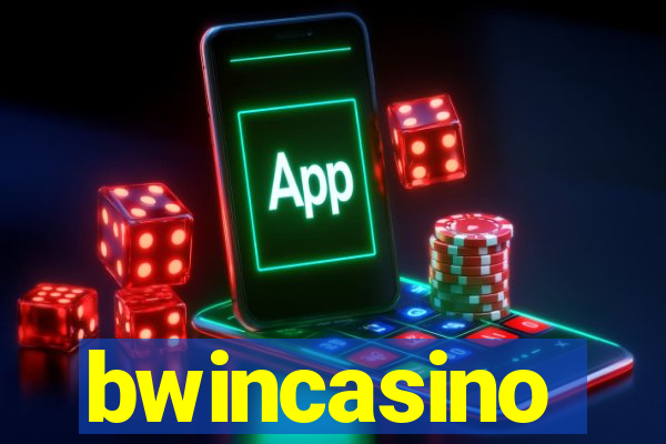 bwincasino