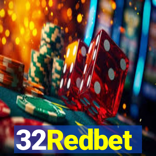 32Redbet