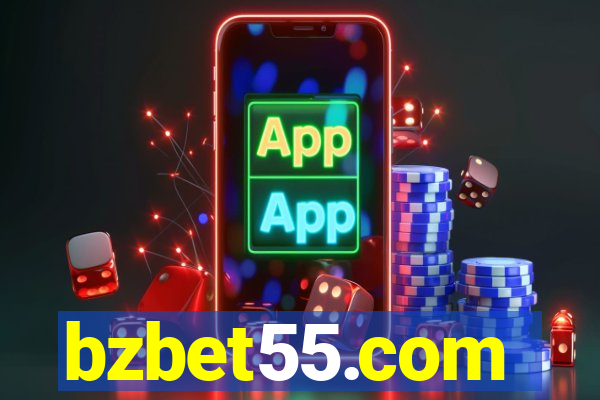 bzbet55.com