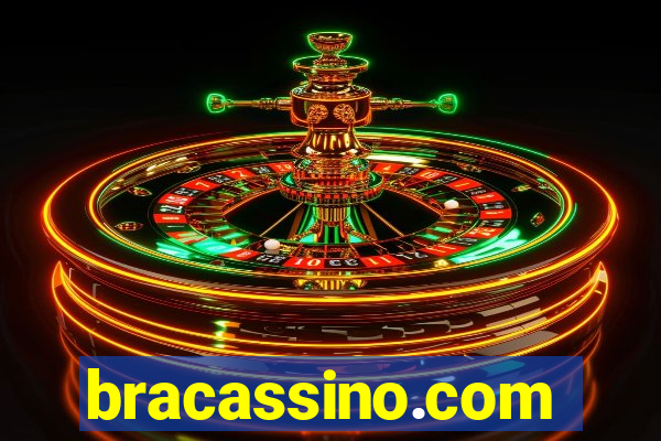 bracassino.com