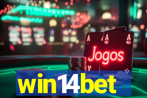 win14bet