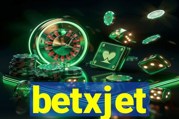 betxjet