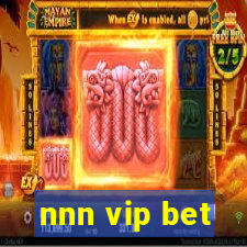 nnn vip bet