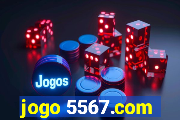 jogo 5567.com