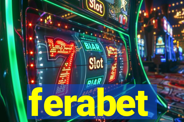 ferabet