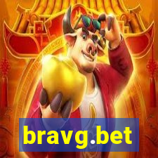 bravg.bet