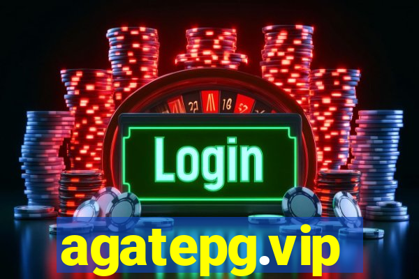 agatepg.vip