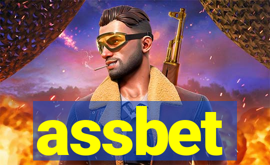 assbet