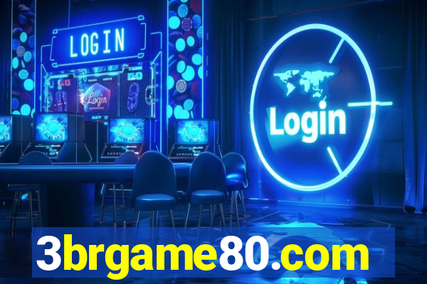 3brgame80.com