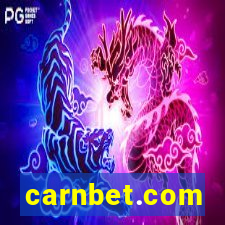 carnbet.com