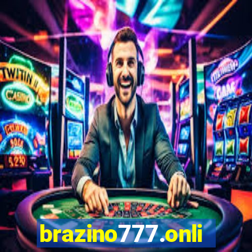 brazino777.online